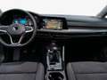 Volkswagen Golf VIII 1.5 TSI OPF Style Fahrschulwagen Kamer Schwarz - thumbnail 10