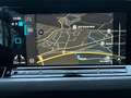 Volkswagen Golf VIII 1.5 TSI OPF Style Fahrschulwagen Kamer Schwarz - thumbnail 14