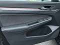 Volkswagen Golf VIII 1.5 TSI OPF Style Fahrschulwagen Kamer Schwarz - thumbnail 15