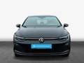 Volkswagen Golf VIII 1.5 TSI OPF Style Kamera Navi Schwarz - thumbnail 5