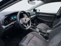 Volkswagen Golf VIII 1.5 TSI OPF Style Fahrschulwagen Kamer Schwarz - thumbnail 8
