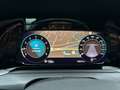 Volkswagen Golf VIII 1.5 TSI OPF Style Fahrschulwagen Kamer Schwarz - thumbnail 13