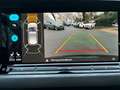 Volkswagen Golf VIII 1.5 TSI OPF Style Fahrschulwagen Kamer Schwarz - thumbnail 16