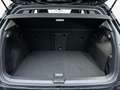 Volkswagen Golf VIII 1.5 TSI OPF Style Fahrschulwagen Kamer Schwarz - thumbnail 7