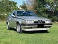 Alfa Romeo 75 twin spark Grigio - thumbnail 1