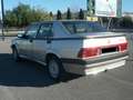 Alfa Romeo 75 twin spark Grigio - thumbnail 4