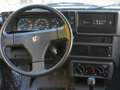 Alfa Romeo 75 twin spark Grigio - thumbnail 14