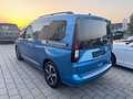 Volkswagen Caddy Move/Panorama/LED/Kamera/Navi/GRA/PDC Bleu - thumbnail 4