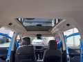 Volkswagen Caddy Move/Panorama/LED/Kamera/Navi/GRA/PDC Bleu - thumbnail 17