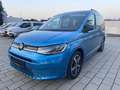 Volkswagen Caddy Move/Panorama/LED/Kamera/Navi/GRA/PDC Bleu - thumbnail 1