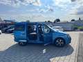 Volkswagen Caddy Move/Panorama/LED/Kamera/Navi/GRA/PDC Bleu - thumbnail 20
