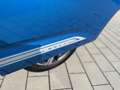 Volkswagen Caddy Move/Panorama/LED/Kamera/Navi/GRA/PDC Bleu - thumbnail 19