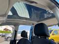 Volkswagen Caddy Move/Panorama/LED/Kamera/Navi/GRA/PDC Bleu - thumbnail 18