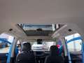 Volkswagen Caddy Move/Panorama/LED/Kamera/Navi/GRA/PDC Bleu - thumbnail 16