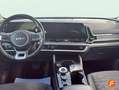 Kia Sportage 1.6 T-GDi HEV 171kW (230CV) Tech 4x2 Azul - thumbnail 15