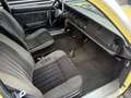NSU RO80 N.s.u. 1971| GEEL| SCHUIFDAK| UNIEKE AUTO| WANKEL Gelb - thumbnail 11