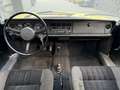 NSU RO80 N.s.u. 1971| GEEL| SCHUIFDAK| UNIEKE AUTO| WANKEL Gelb - thumbnail 10