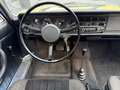NSU RO80 N.s.u. 1971| GEEL| SCHUIFDAK| UNIEKE AUTO| WANKEL Gelb - thumbnail 15