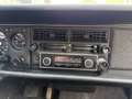NSU RO80 N.s.u. 1971| GEEL| SCHUIFDAK| UNIEKE AUTO| WANKEL Gelb - thumbnail 21