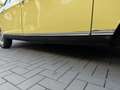 NSU RO80 N.s.u. 1971| GEEL| SCHUIFDAK| UNIEKE AUTO| WANKEL Gelb - thumbnail 20