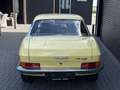 NSU RO80 N.s.u. 1971| GEEL| SCHUIFDAK| UNIEKE AUTO| WANKEL Gelb - thumbnail 4