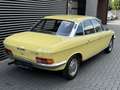 NSU RO80 N.s.u. 1971| GEEL| SCHUIFDAK| UNIEKE AUTO| WANKEL Gelb - thumbnail 5