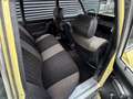 NSU RO80 N.s.u. 1971| GEEL| SCHUIFDAK| UNIEKE AUTO| WANKEL Gelb - thumbnail 13
