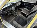 NSU RO80 N.s.u. 1971| GEEL| SCHUIFDAK| UNIEKE AUTO| WANKEL Gelb - thumbnail 9