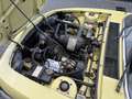 NSU RO80 N.s.u. 1971| GEEL| SCHUIFDAK| UNIEKE AUTO| WANKEL Gelb - thumbnail 18