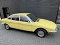 NSU RO80 N.s.u. 1971| GEEL| SCHUIFDAK| UNIEKE AUTO| WANKEL Gelb - thumbnail 6