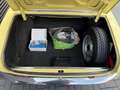 NSU RO80 N.s.u. 1971| GEEL| SCHUIFDAK| UNIEKE AUTO| WANKEL Gelb - thumbnail 17