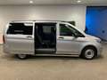 Mercedes-Benz Vito L2H1 Rolstoelbus automaat Argento - thumbnail 8