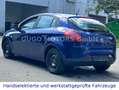 Fiat Bravo 1.4 16V 1. Hand, Top-Zustand Blau - thumbnail 7