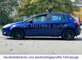 Fiat Bravo 1.4 16V 1. Hand, Top-Zustand Blau - thumbnail 9