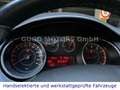 Fiat Bravo 1.4 16V 1. Hand, Top-Zustand Blau - thumbnail 10