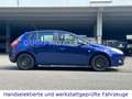 Fiat Bravo 1.4 16V 1. Hand, Top-Zustand Blau - thumbnail 4