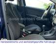 Fiat Bravo 1.4 16V 1. Hand, Top-Zustand Blau - thumbnail 14