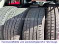 Fiat Bravo 1.4 16V 1. Hand, Top-Zustand Blau - thumbnail 18