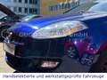 Fiat Bravo 1.4 16V 1. Hand, Top-Zustand Blau - thumbnail 17