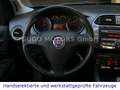 Fiat Bravo 1.4 16V 1. Hand, Top-Zustand Blau - thumbnail 13