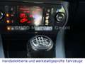 Fiat Bravo 1.4 16V 1. Hand, Top-Zustand Blau - thumbnail 15