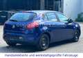 Fiat Bravo 1.4 16V 1. Hand, Top-Zustand Blau - thumbnail 5