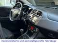 Fiat Bravo 1.4 16V 1. Hand, Top-Zustand Blau - thumbnail 11