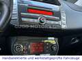 Fiat Bravo 1.4 16V 1. Hand, Top-Zustand Blau - thumbnail 16