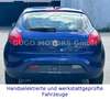 Fiat Bravo 1.4 16V 1. Hand, Top-Zustand Blau - thumbnail 6