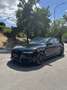Audi RS6 Avant 4,0 TFSI COD tiptronic - thumbnail 1