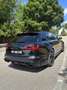 Audi RS6 Avant 4,0 TFSI COD tiptronic - thumbnail 6