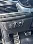 Audi RS6 Avant 4,0 TFSI COD tiptronic - thumbnail 14