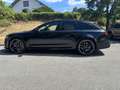 Audi RS6 Avant 4,0 TFSI COD tiptronic - thumbnail 9