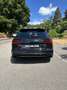 Audi RS6 Avant 4,0 TFSI COD tiptronic - thumbnail 7